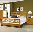 Bedroom Furniture