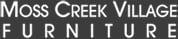 Moss Creek Village Furniture