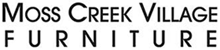 Moss Creek Village Furniture